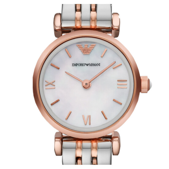 ar1764 armani