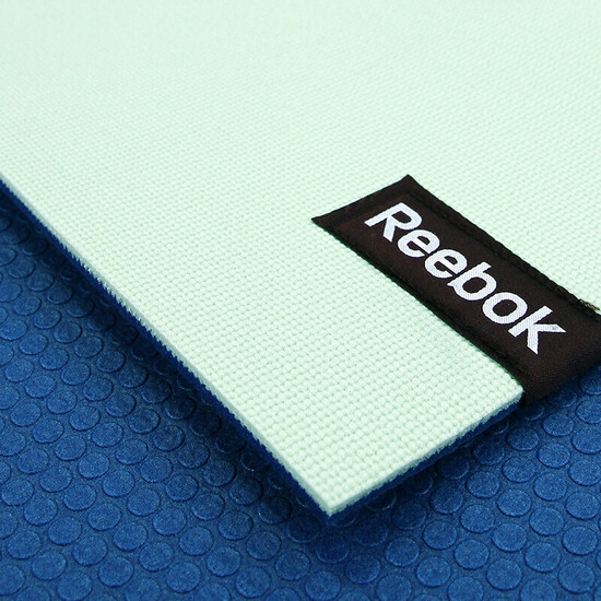 reebok made in england