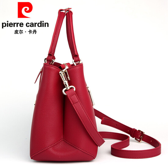 pierre cardin women's bags