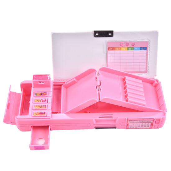 barbie stationery