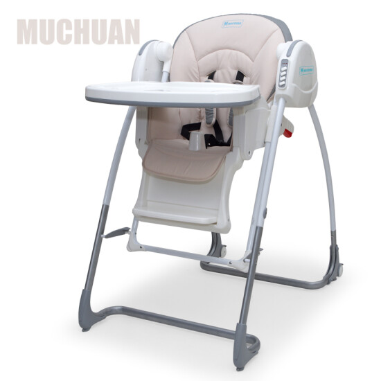 multi purpose baby chair