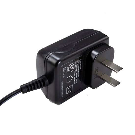 6v charger for toy car