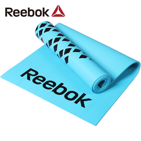 reebok yoga mat malaysia