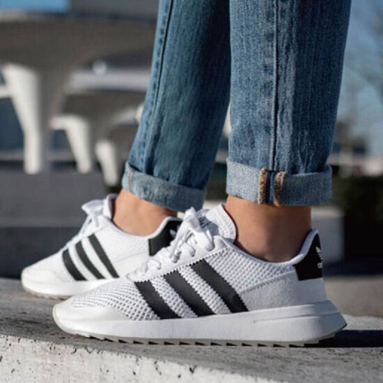 adidas ba7760