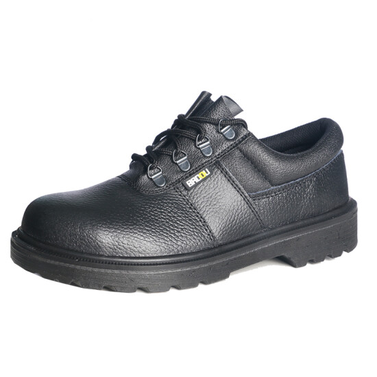 honeywell safety shoes
