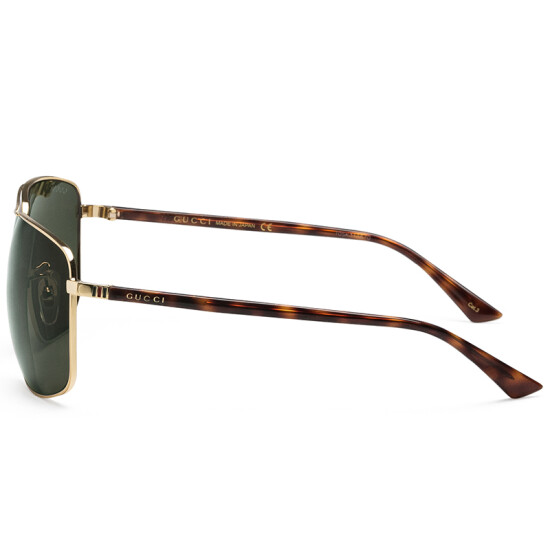 gucci gg0065sk sunglasses