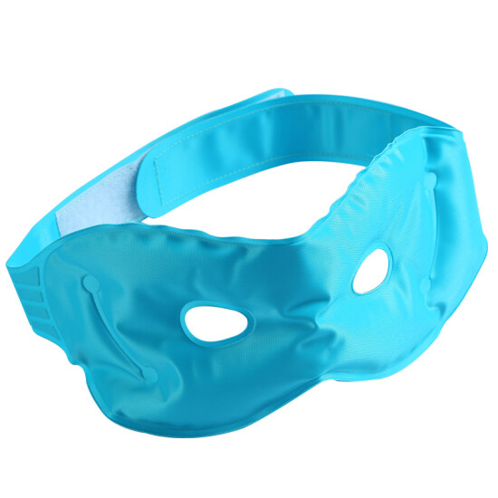 ice pack eye mask