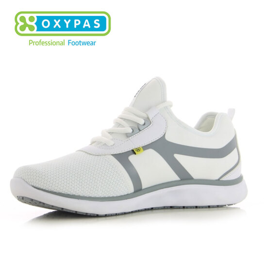 oxypas medical footwear