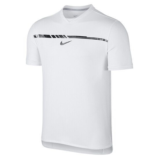 nadal tennis shirts