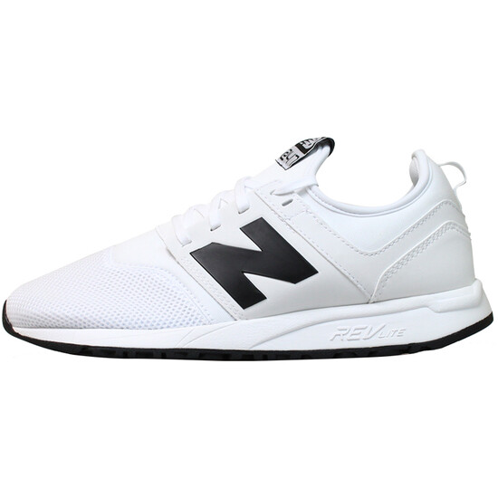 280mm shoe size us