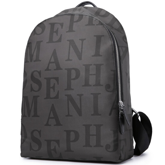 armani school bag