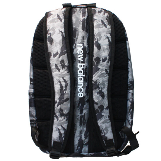 new balance school bag