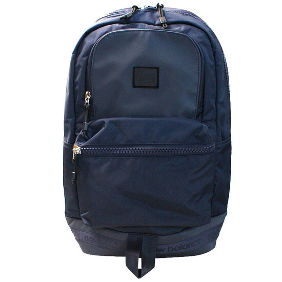 new balance school bag