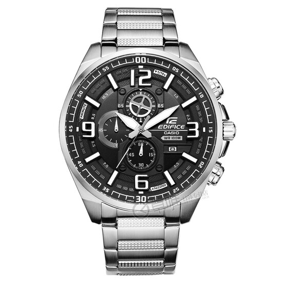 casio efr 555d