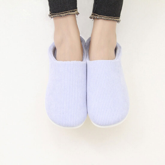 miniso bedroom slippers