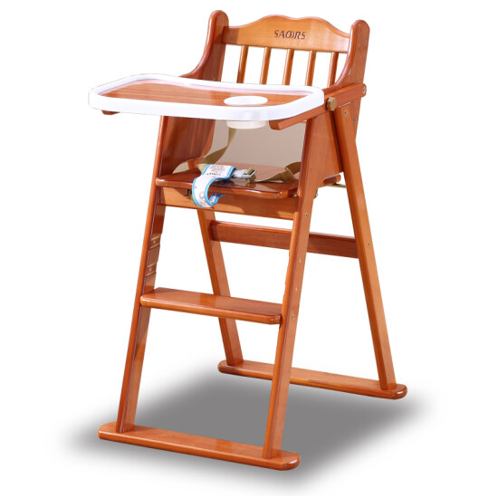 dining baby chair