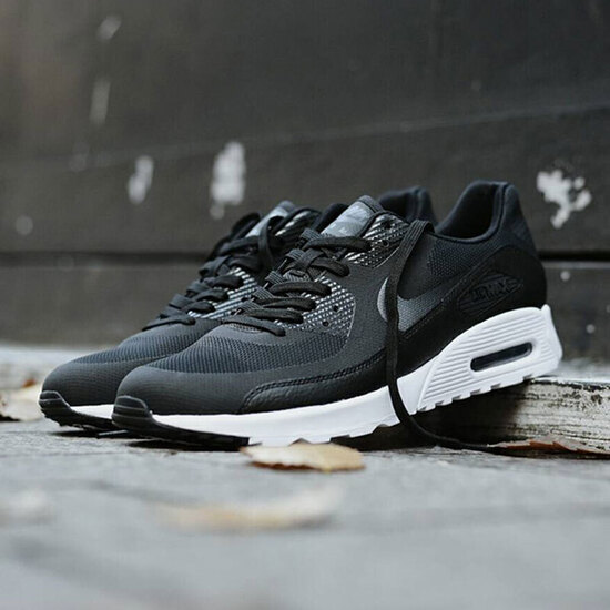 nike air max 90 37.5