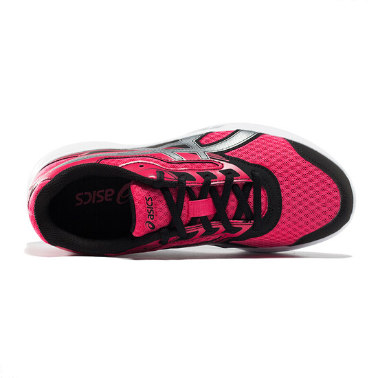 asics t791n