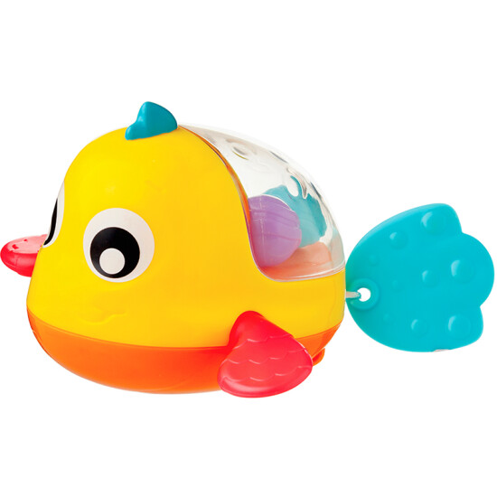 baby bath toys 6 months