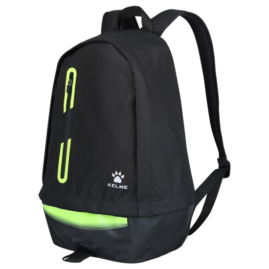 kelme soccer bag