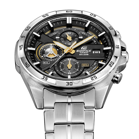 casio edifice efr 556d