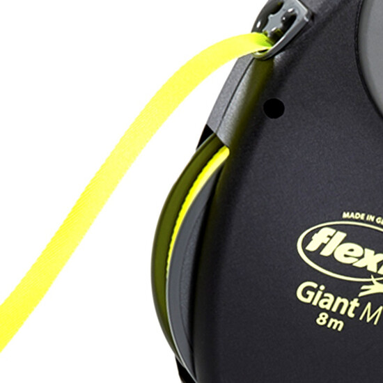 flexi giant m