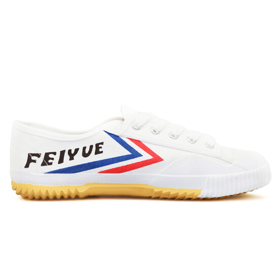 feiyue 501