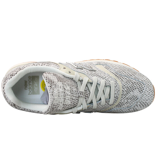 new balance 360 38