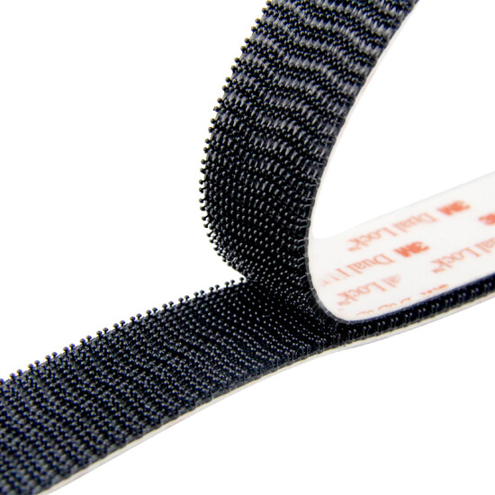 3m velcro straps