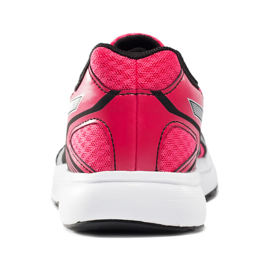 asics t791n