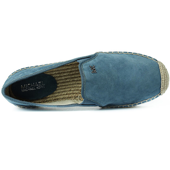 michael kors shoes womens green