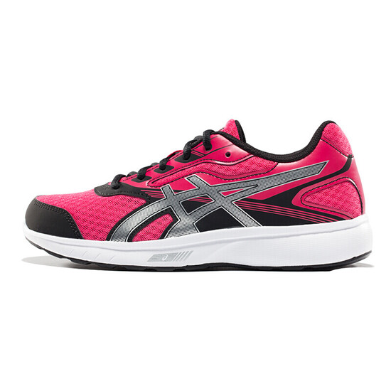 asics t791n