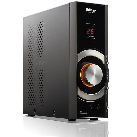 edifier c3 price