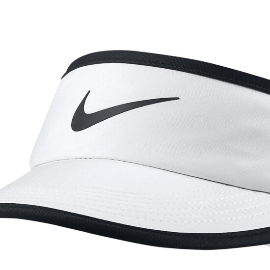 nike hat with no top
