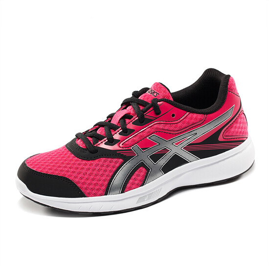 asics t791n