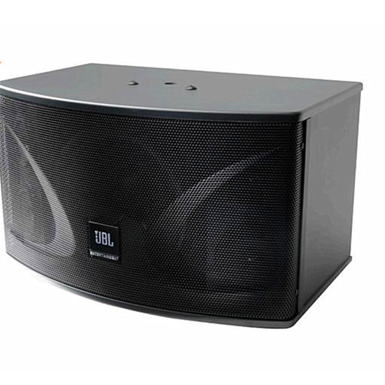karaoke jbl speakers
