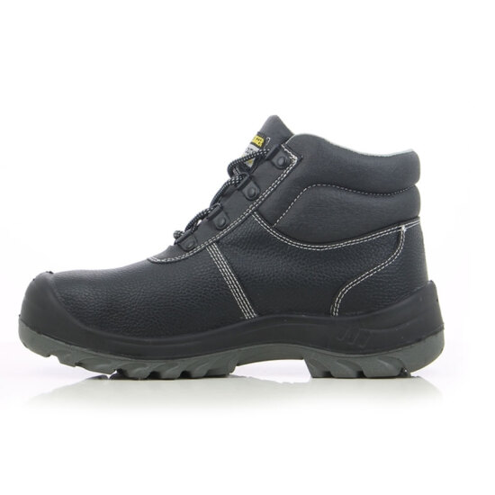 bestboy safety shoes