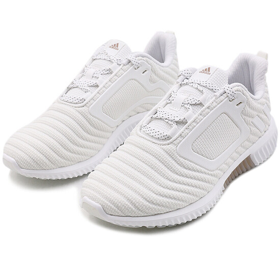 adidas climawarm all terrain