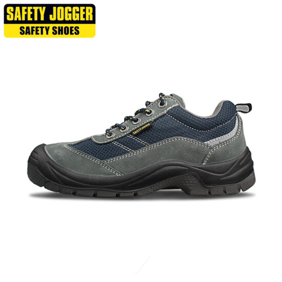 anti skid safety shoes