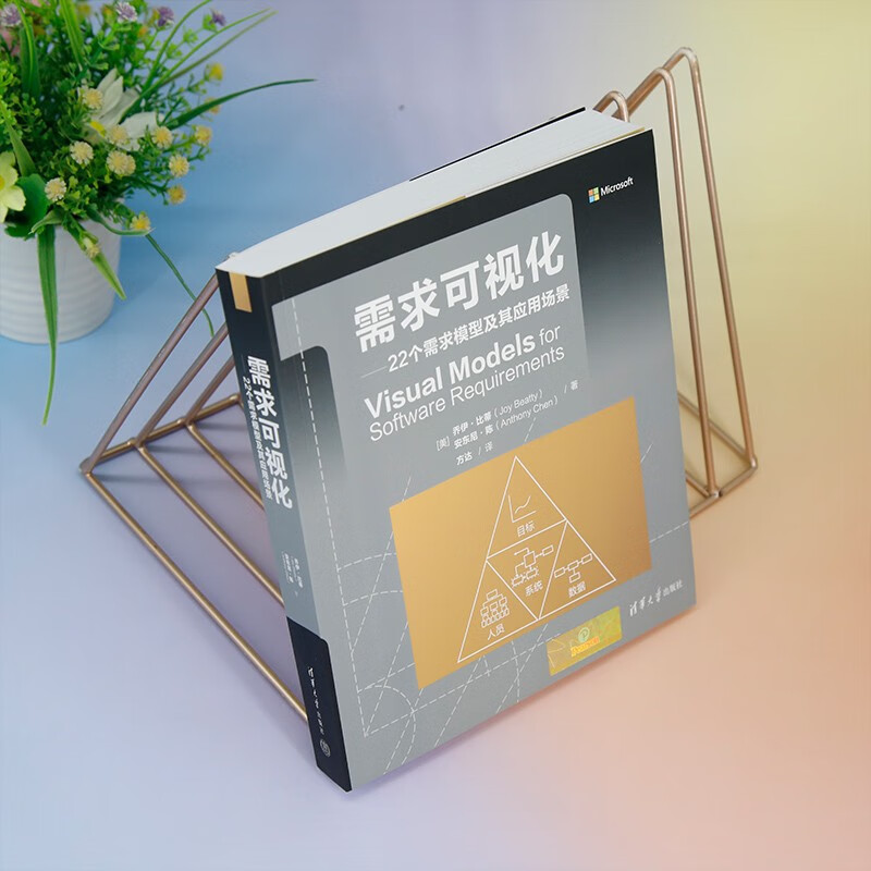 Demand visualization 22 demand models and their application scenarios