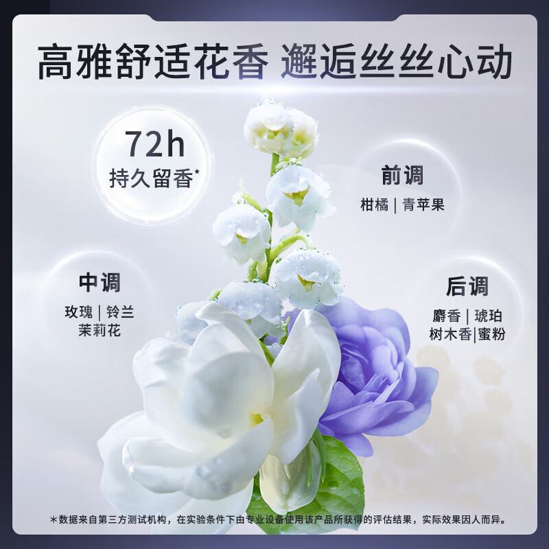 FINO Fen Nong Translucent Beauty Liquid Hair Mask 230g*3 Smooth, Strong and Easy to Care Deep Care Imported Conditioner Gift