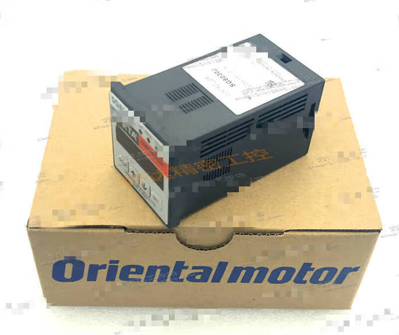 SG8030JSG8030DSG8030SSG8030J-D, motor speed regulator in stock SG8030J