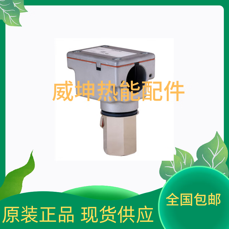 QRA55 E27QRA2MQRA53 E27QRA55 G27QRA53 G27QRA53 E QRA55.G27