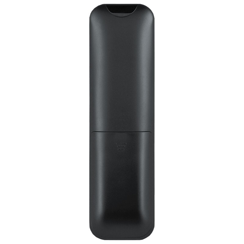 Jingke suitable for Sharp TV remote control Sharp intelligent network LCD 4T-C70D7DA 4T-Z65A3CA