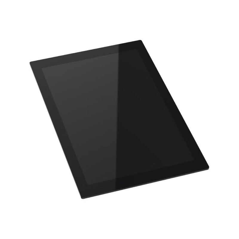 RADXA Renesas 8-inch HD touch screen MIPI 800*1280 Renesas multiple SBC adaptation, one-line plug and play 8-inch screen HD 800*1280, gravity sensing