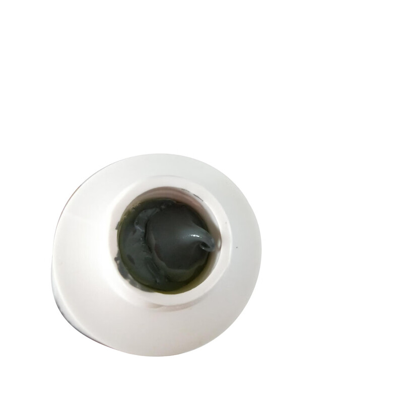 BURNDY antioxidant (anti-rust agent) conductive paste PENA-4 12 pieces/box