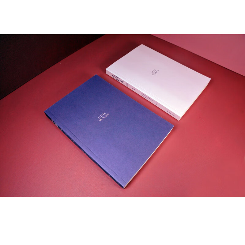 Little Women (Collection of the original film, unabridged, word-of-mouth translation)