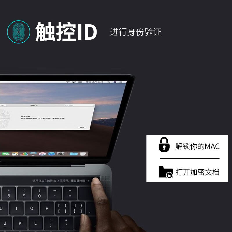 Apple Macbook Pro second-hand Apple notebook Retina 2K screen independent display design rendering editing application development 15 models of 15-inch MJLT2 performance-class i7/16G-512G 95% new quality first choice