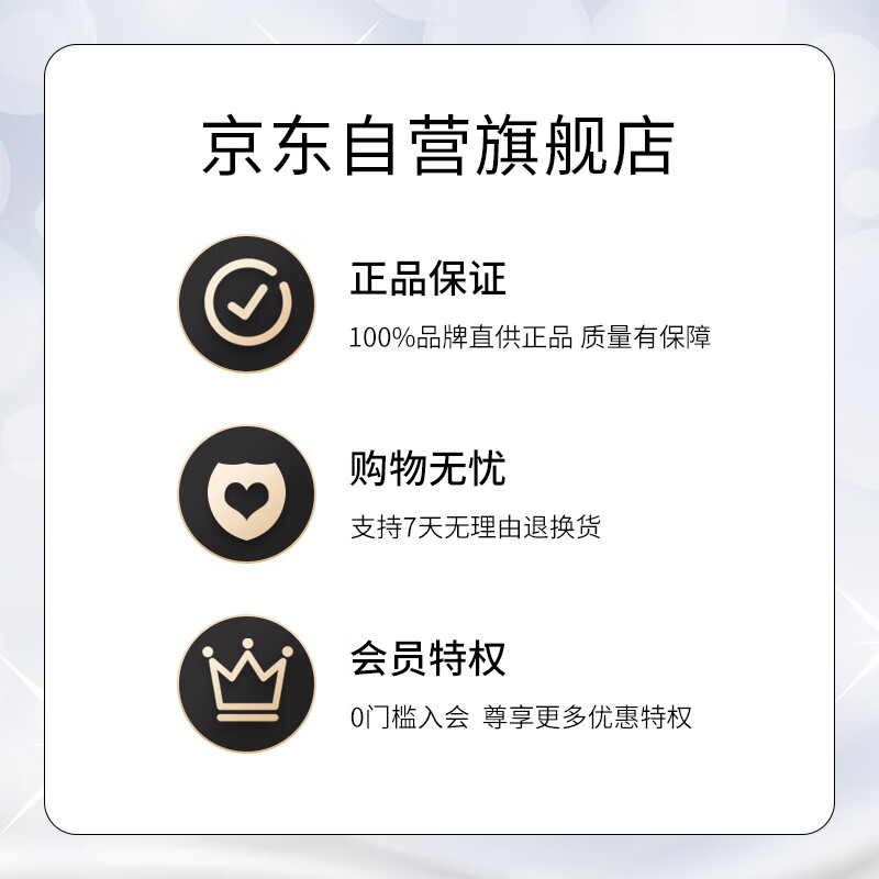 CLUB birthday gift without makeup good night powder moisturizing powder dry oil control makeup setting powder cake rose scent 26g