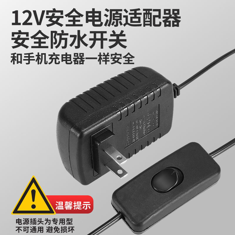 Xunliba dormitory bath artifact self-priming shower machine rural outdoor rental housing student dormitory portable self-priming shower upgraded 60W water pump plug-in model booster switch shower